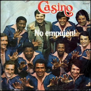conjunto casino de uruguay conjunto casino de uruguay